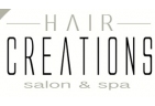 Hair Creations in Tache Ave - Salon Canada Spas