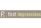 First Impressions Hair & Skin on St Mary's Rd  - Salon Canada Hair Salons