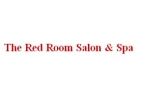 Red Room Salon And Spa  - Salon Canada Spas