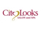 City Looks Hair & Skin Care - Salon Canada Spas