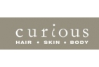 Curious Hair Skin & Body in North Hill Mall - Salon Canada Hair Salons