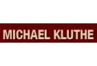 Michael Kluthe Salon - Salon Canada Hair Salons