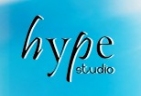 Hype Hair Studio - Salon Canada Hair Salons