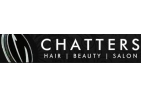 Chatters Salon in Beacon Hill Centre - Salon Canada Hair Salons
