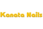 Kanata Nail in Hazeldean Mall   - Salon Canada Manicuring 