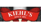 Kiehl's Since 1851 in Sherway Gardens - Salon Canada Hair Salons