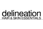 Delineation Hair & Skin Essn - Salon Canada Spas