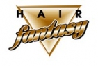 Hair Fantasy - Salon Canada Hair Salons