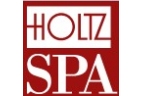Holtz Spa - Salon Canada Spas