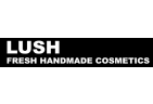 Lush Fresh Handmade Cosmetics in  CrossIron Mills  - Salon Canada CrossIron Mills Hair Salons & Spas 