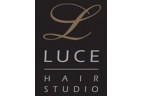 Luce Hair Studio - Salon Canada Spas