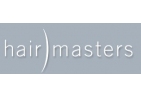 Hair Masters on 4th Ave - Salon Canada Hair Salons
