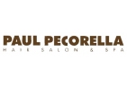 Paul Pecorella Hair Salon - Salon Canada Spas