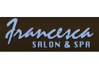 Francesca Salon & Spa - Salon Canada Hair Salons