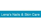 Lena's Nails  in Centerpoint Mall - Salon Canada Manicuring & Nails