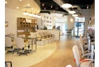 Salon Fortelli And Spa - Salon Canada Hair Salons