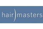 Master Cuts in Aberdeen Mall   - Salon Canada Hair Salons