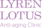 Lyren Lotus Health and Wellness - Salon Canada Health & Beauty Consultants