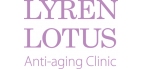 Lyren Lotus Clinic - Salon Canada British Columbia