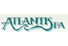 Atlantis Beauty Spa - Salon Canada Spas