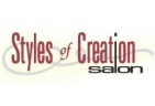 Styles Of Creation - Salon Canada Hair Salons