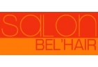 Salon Bel'Hair in Dixie Outlet Mall   - Salon Canada Dixie Outlet Mall Salons & Spas 
