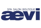 Aevi Spa Salon Accessories - Salon Canada Spas