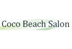 Coco Beach Salon - Salon Canada Hair Salons