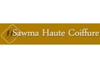 Sawma Haute Coiffure in Billings Bridge Plaza - Salon Canada Billings Bridge Mall