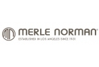 Merle Norman Cosmetic Studio in Aberdeen Mall   - Salon Canada Cosmetics & Perfumes-Retail 