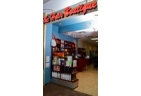 The Hair Boutique in Billings Bridge Plaza - Salon Canada Hair Salons