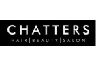 Chatters Salon in Sevenoaks Shopping Centre   - Salon Canada Hair Salons