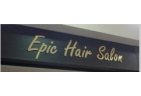 Epic Hair Salon in Golden Mile Plaza - Salon Canada Hair Salons