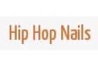 Hip Hop Nails in Golden Mile Plaza - Salon Canada Golden Mile Plaza Salons & Spas 