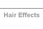 Hair Effects in Masonville Place  - Salon Canada Masonville Place Hair Salons & Spas 